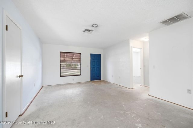 11208 Portsmouth Street, Spring Hill, FL 34609