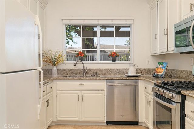 24392 Kingston Court 72, Laguna Hills, CA 92653