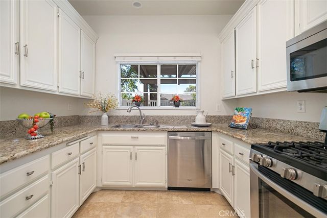 24392 Kingston Court 72, Laguna Hills, CA 92653