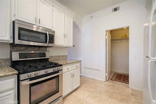 24392 Kingston Court 72, Laguna Hills, CA 92653