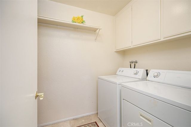 24392 Kingston Court 72, Laguna Hills, CA 92653