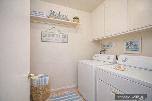 24392 Kingston Court 72, Laguna Hills, CA 92653