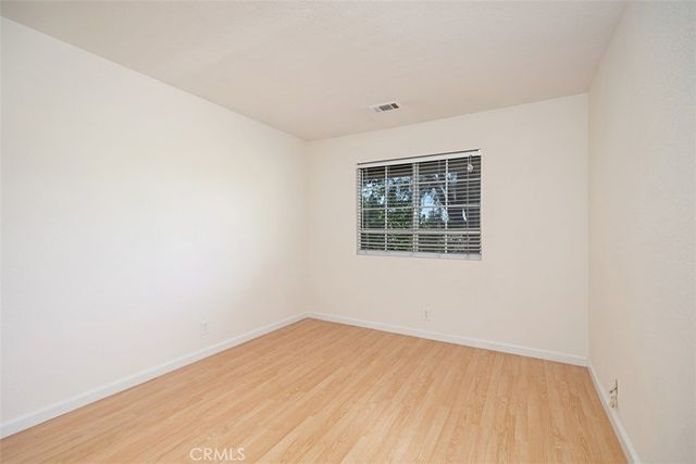 24392 Kingston Court 72, Laguna Hills, CA 92653