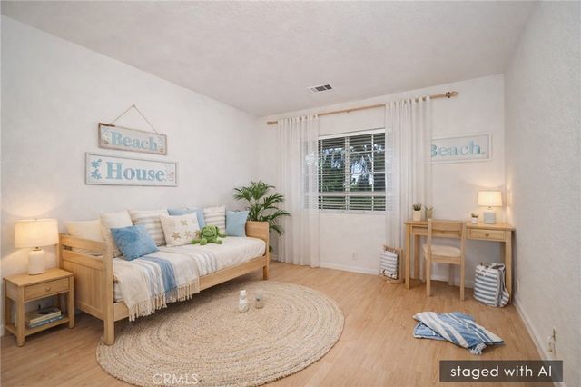 24392 Kingston Court 72, Laguna Hills, CA 92653