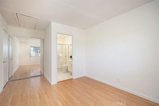 24392 Kingston Court 72, Laguna Hills, CA 92653