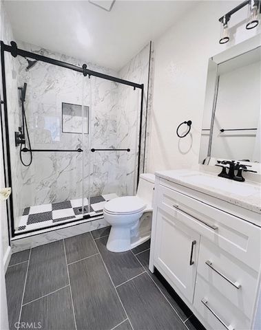 24392 Kingston Court 72, Laguna Hills, CA 92653