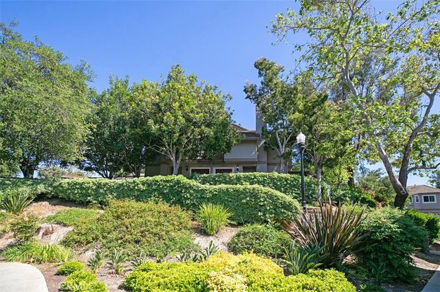 24392 Kingston Court 72, Laguna Hills, CA 92653