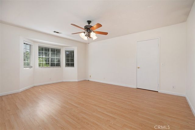 24392 Kingston Court 72, Laguna Hills, CA 92653