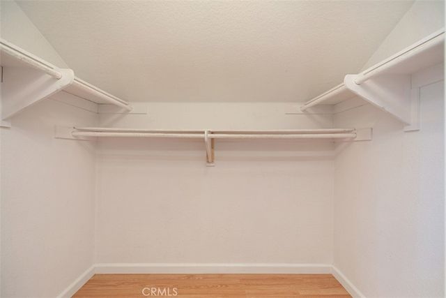 24392 Kingston Court 72, Laguna Hills, CA 92653