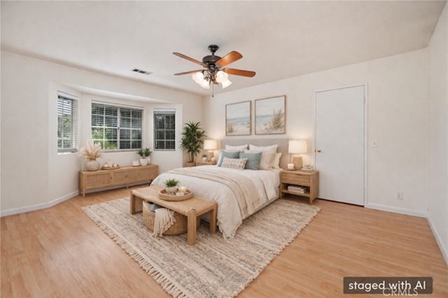 24392 Kingston Court 72, Laguna Hills, CA 92653