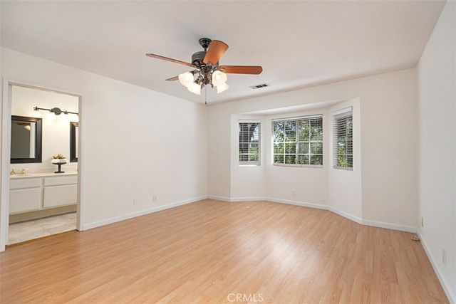 24392 Kingston Court 72, Laguna Hills, CA 92653