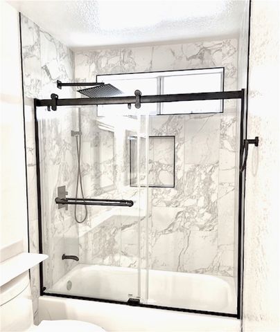 24392 Kingston Court 72, Laguna Hills, CA 92653