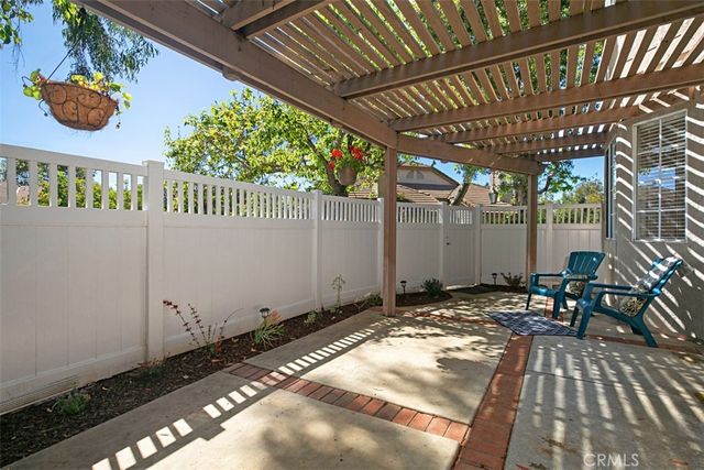 24392 Kingston Court 72, Laguna Hills, CA 92653