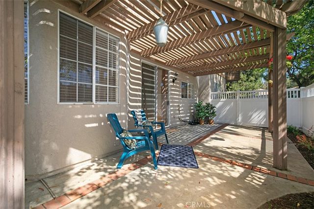 24392 Kingston Court 72, Laguna Hills, CA 92653