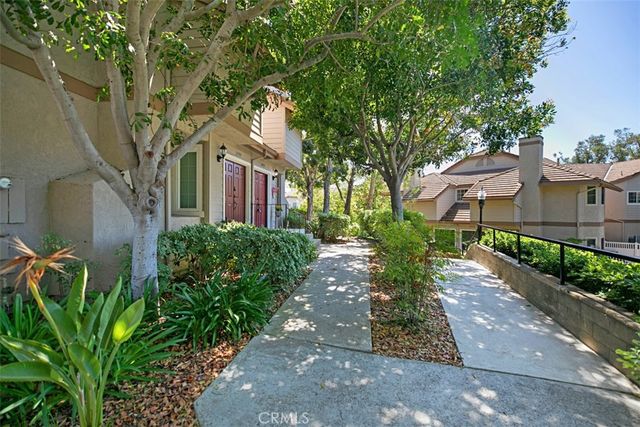 24392 Kingston Court 72, Laguna Hills, CA 92653