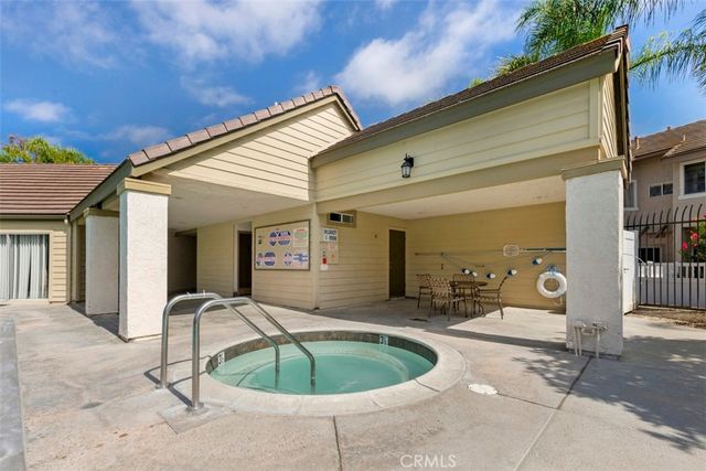24392 Kingston Court 72, Laguna Hills, CA 92653