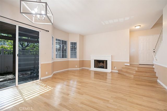 24392 Kingston Court 72, Laguna Hills, CA 92653