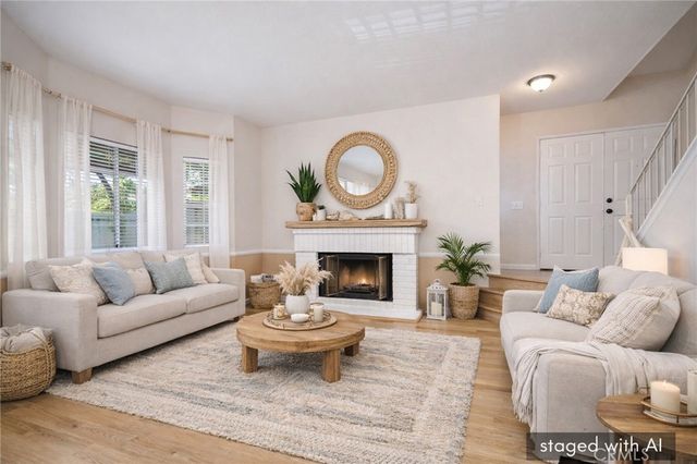 24392 Kingston Court 72, Laguna Hills, CA 92653