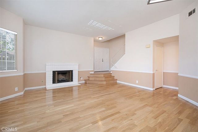 24392 Kingston Court 72, Laguna Hills, CA 92653