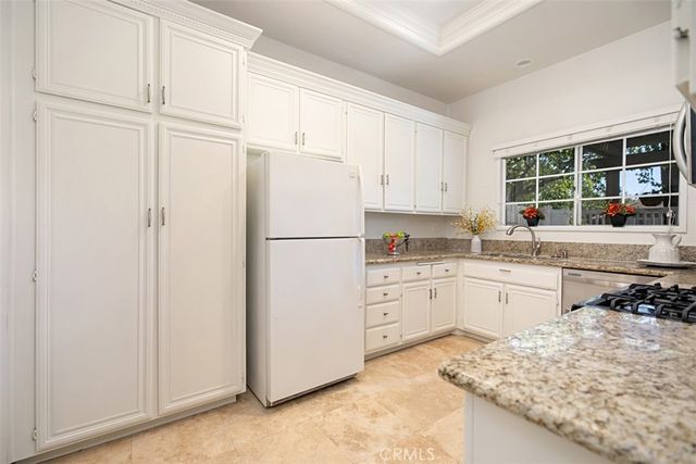 24392 Kingston Court 72, Laguna Hills, CA 92653