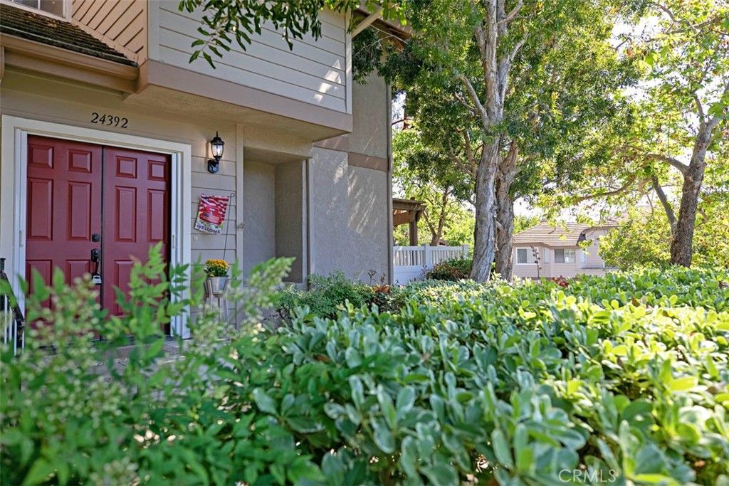 24392 Kingston Court 72, Laguna Hills, CA 92653