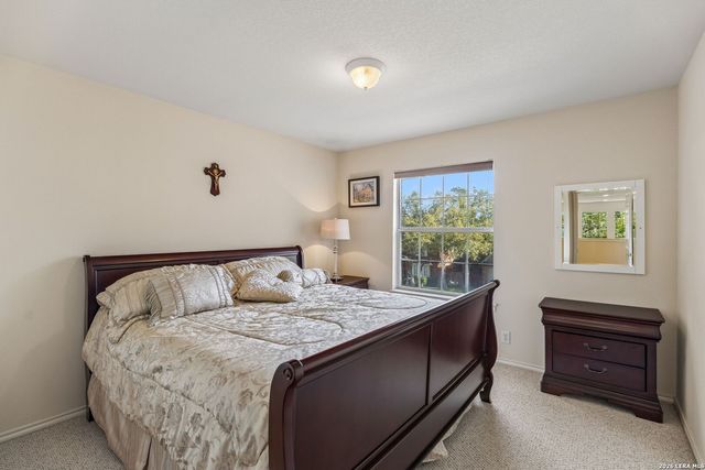 2611 Rogers Frk, San Antonio, TX 78258