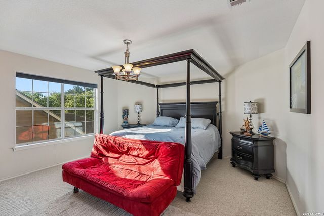 2611 Rogers Frk, San Antonio, TX 78258