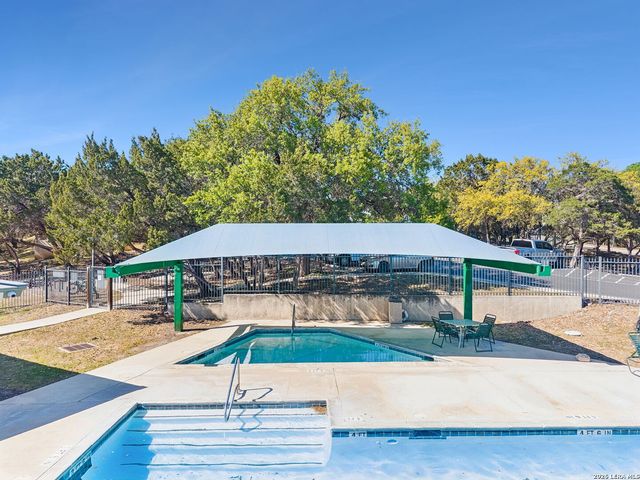 2611 Rogers Frk, San Antonio, TX 78258