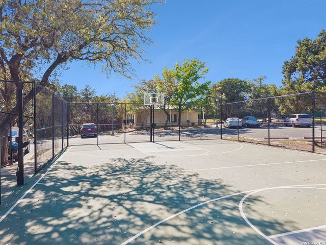 2611 Rogers Frk, San Antonio, TX 78258