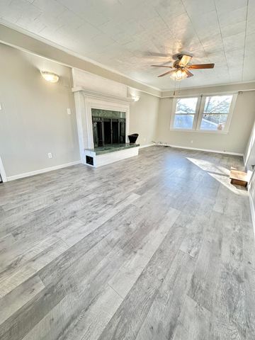 1511 Cedar ST, Clifton Forge, VA 24422