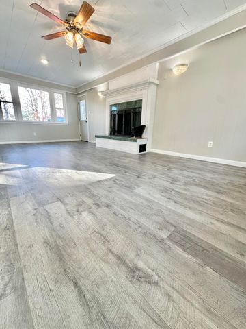 1511 Cedar ST, Clifton Forge, VA 24422