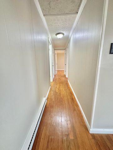 1511 Cedar ST, Clifton Forge, VA 24422