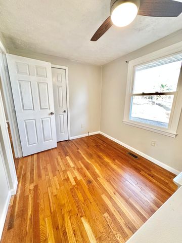 1511 Cedar ST, Clifton Forge, VA 24422