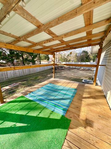 1511 Cedar ST, Clifton Forge, VA 24422