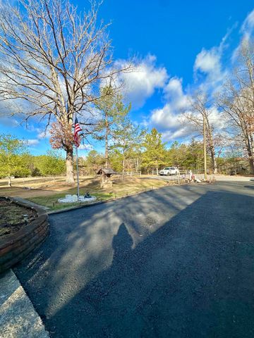 1511 Cedar ST, Clifton Forge, VA 24422