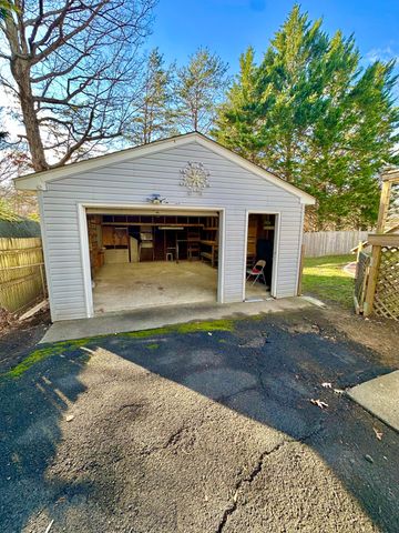 1511 Cedar ST, Clifton Forge, VA 24422