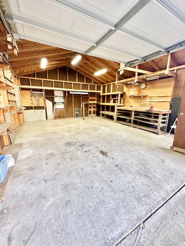 1511 Cedar ST, Clifton Forge, VA 24422