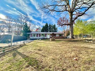 1511 Cedar ST, Clifton Forge, VA 24422