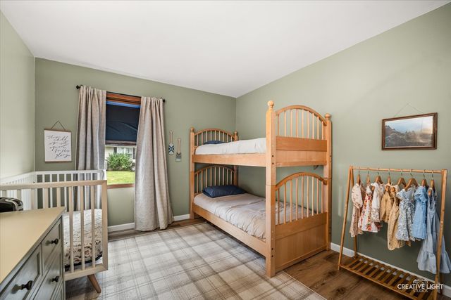 316 Old Mill Lane, Hampshire, IL 60140