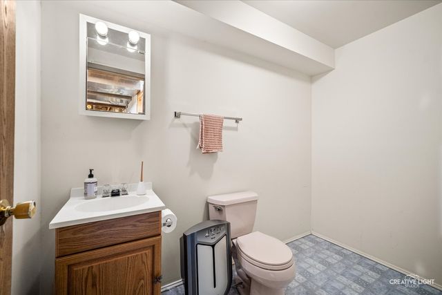 316 Old Mill Lane, Hampshire, IL 60140