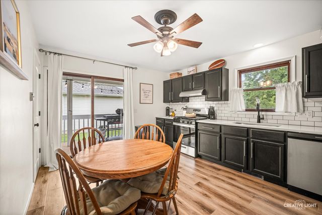 316 Old Mill Lane, Hampshire, IL 60140