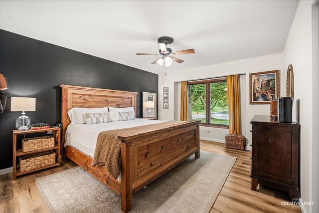 316 Old Mill Lane, Hampshire, IL 60140