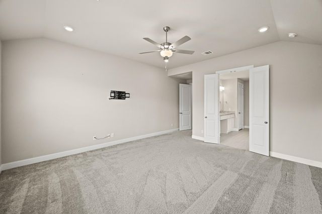 16926 Grayson Woods Lane, Humble, TX 77346