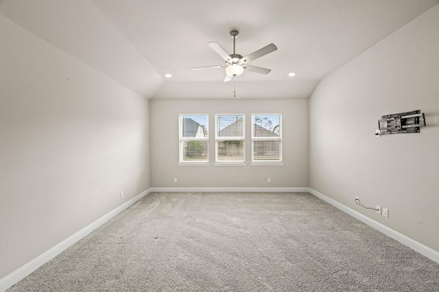 16926 Grayson Woods Lane, Humble, TX 77346