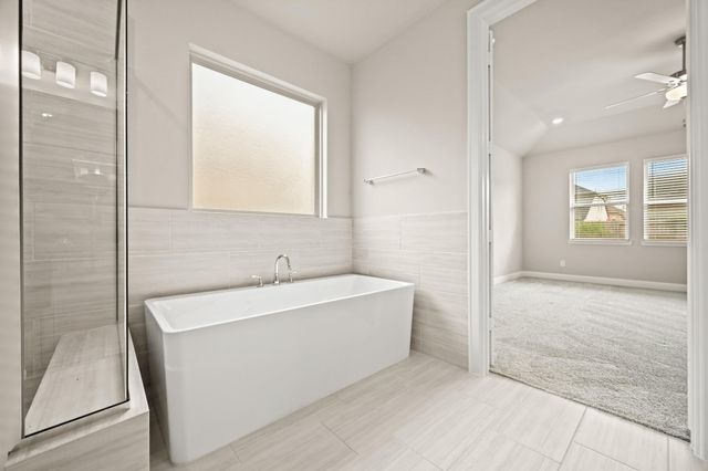 16926 Grayson Woods Lane, Humble, TX 77346