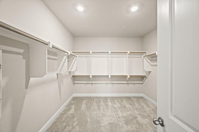 16926 Grayson Woods Lane, Humble, TX 77346