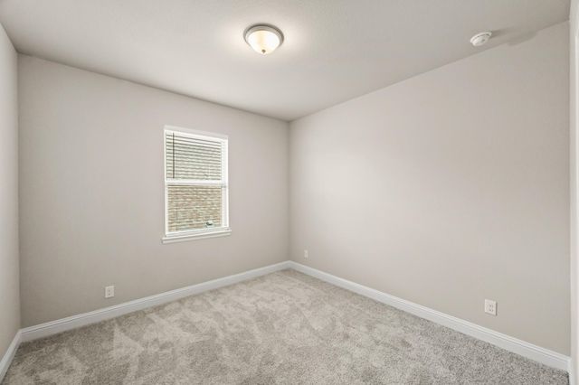 16926 Grayson Woods Lane, Humble, TX 77346