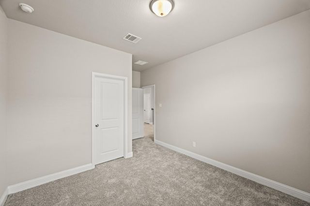 16926 Grayson Woods Lane, Humble, TX 77346