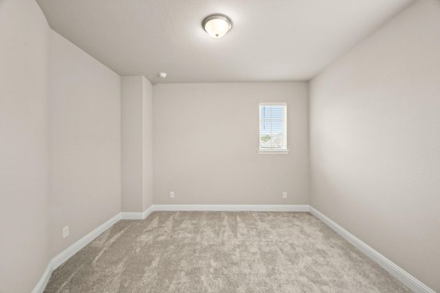 16926 Grayson Woods Lane, Humble, TX 77346