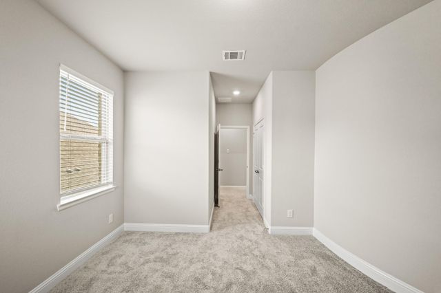 16926 Grayson Woods Lane, Humble, TX 77346